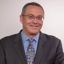 Francisco Canales, MD