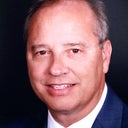 Stephen Martin, MD (retired)