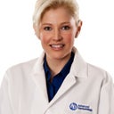 Kelly H. Duncan, MD