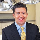Joseph DiBello, Jr., MD