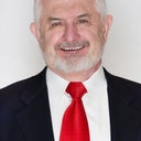 Bill Johnson, MD