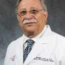 Muhammad A. Jawad, MD