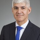 Jorge A. Conejero