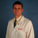 Gordon M. Telepun, MD