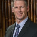 Harry V. Wright, MD