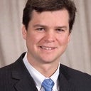 Jose G. Christiano Neto, MD