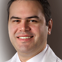 Maxim Pekarev, MD