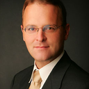Joseph Poggi, MD