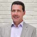 Nicholas Sieveking, MD
