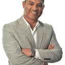 John Garcia Serna, MD