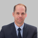 Mathew Epps, MD