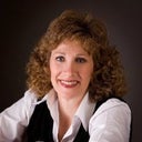 Karlene Guasteferro, DDS
