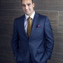 Gabriel Del Corral, MD, FACS