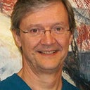 Charles J. Gaudet, MD, FACS (retired)