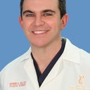 Jeremy Silk, MD