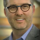 Brian Kobienia, MD