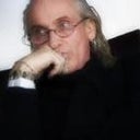 Marek Kacki, MD