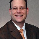 Mark E. Mathieson, MD