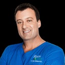 Jabal Uffelman, MD
