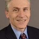 Richard E. Gliklich, MD