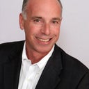 Robert E. Rothfield, MD