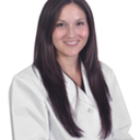 Lindsay S. Eisler, MD