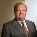 Michael Meininger, MD