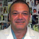 George D. Kovacs, MD