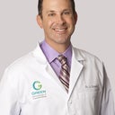 Jason Green, DO