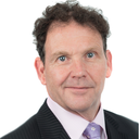 Ian Holten, MBBS, FRACS