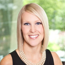 Melanie Prince, MD