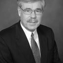 David M. Pariser, MD