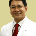 Carlos Lasa Jr., MD