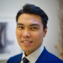 Kenneth Kok, MBChB, MSc(Hons), FRCS(plast)