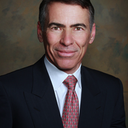 Scott Zevon, MD (retired)