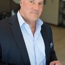 Jay H. Lucas, MD