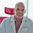 Marco Tulio Marroquin, MD