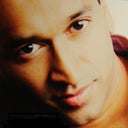 Nilesh Sojitra, MSc, FRCS (Plast)