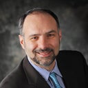 Pawel Stachowicz, MD