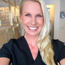 Karen M. Horton, MD