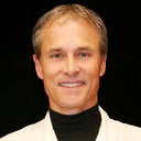 Philip E. Fleming, MD