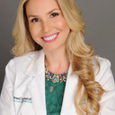 Annie Gonzalez, MD