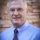 Gregory Urban, MD