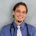 Waleed Elyaman, MD