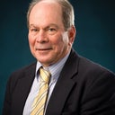 David H. Slepyan, MD (retired)