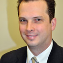 Markus Nikitins