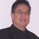 Huai C. Pan, MD