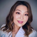 Susie Rhee, MD