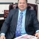 Glenn DeBias, DO