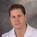 Cesare Peraglie, MD